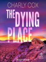 The_Dying_Place